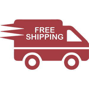 Free shipping PNG-86756